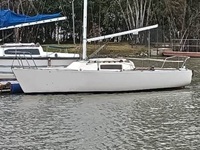 /J27_01